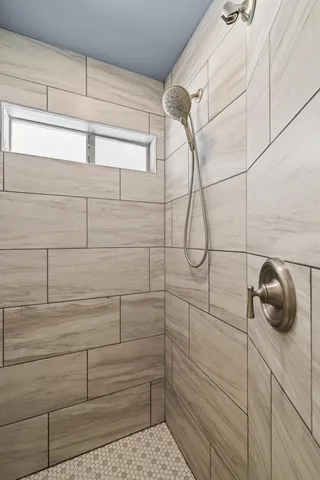 $674,900 | 3077 Bertis Drive, Sacramento, CA 95821