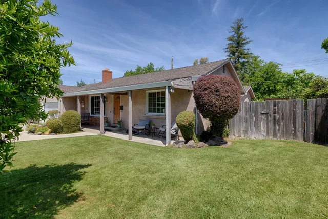 $674,900 | 3077 Bertis Drive, Sacramento, CA 95821