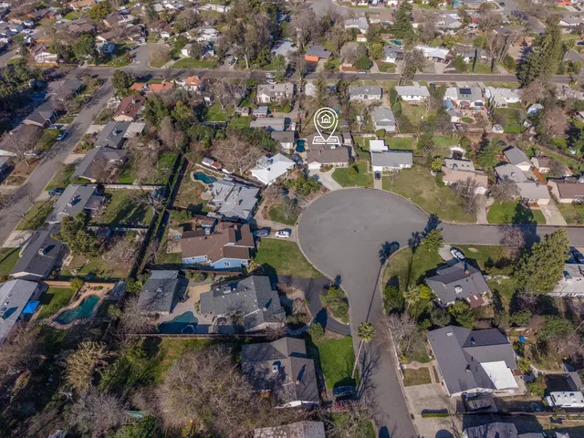 $674,900 | 3077 Bertis Drive, Sacramento, CA 95821