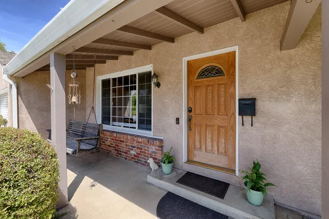 $674,900 | 3077 Bertis Drive, Sacramento, CA 95821