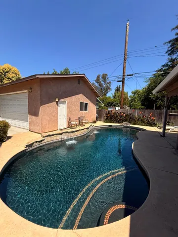 $674,900 | 3077 Bertis Drive, Sacramento, CA 95821