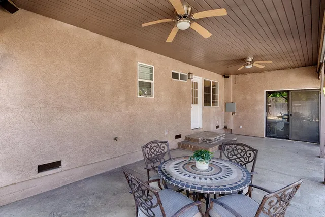 $674,900 | 3077 Bertis Drive, Sacramento, CA 95821