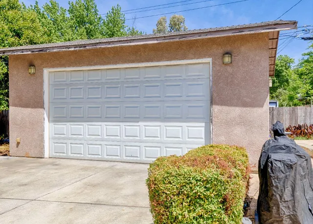 $674,900 | 3077 Bertis Drive, Sacramento, CA 95821