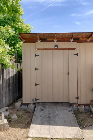 $664,900 | 3077 Bertis Drive, Sacramento, CA 95821