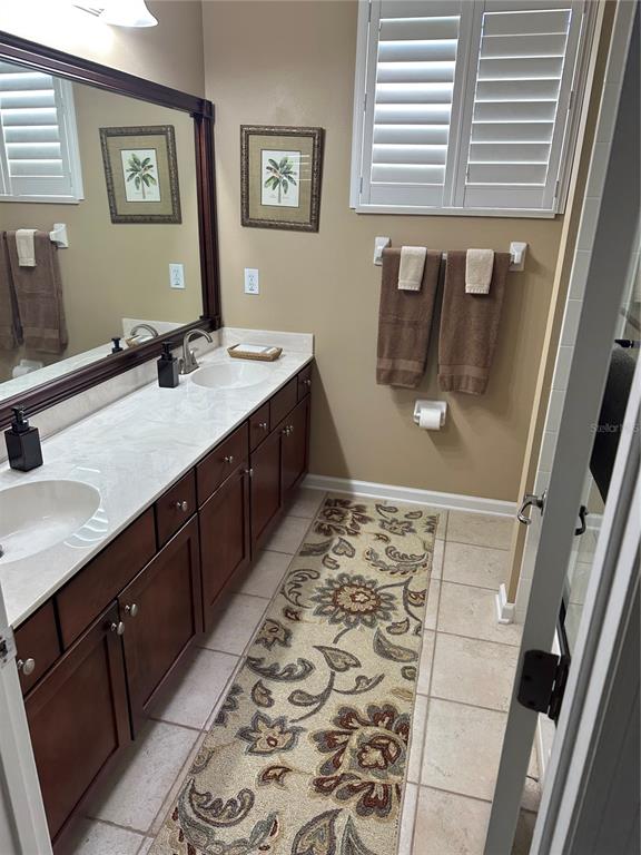 122 Ridgeway Boulevard DeLand, FL 32724 - Photo 7 of 20 Gallery Image 7