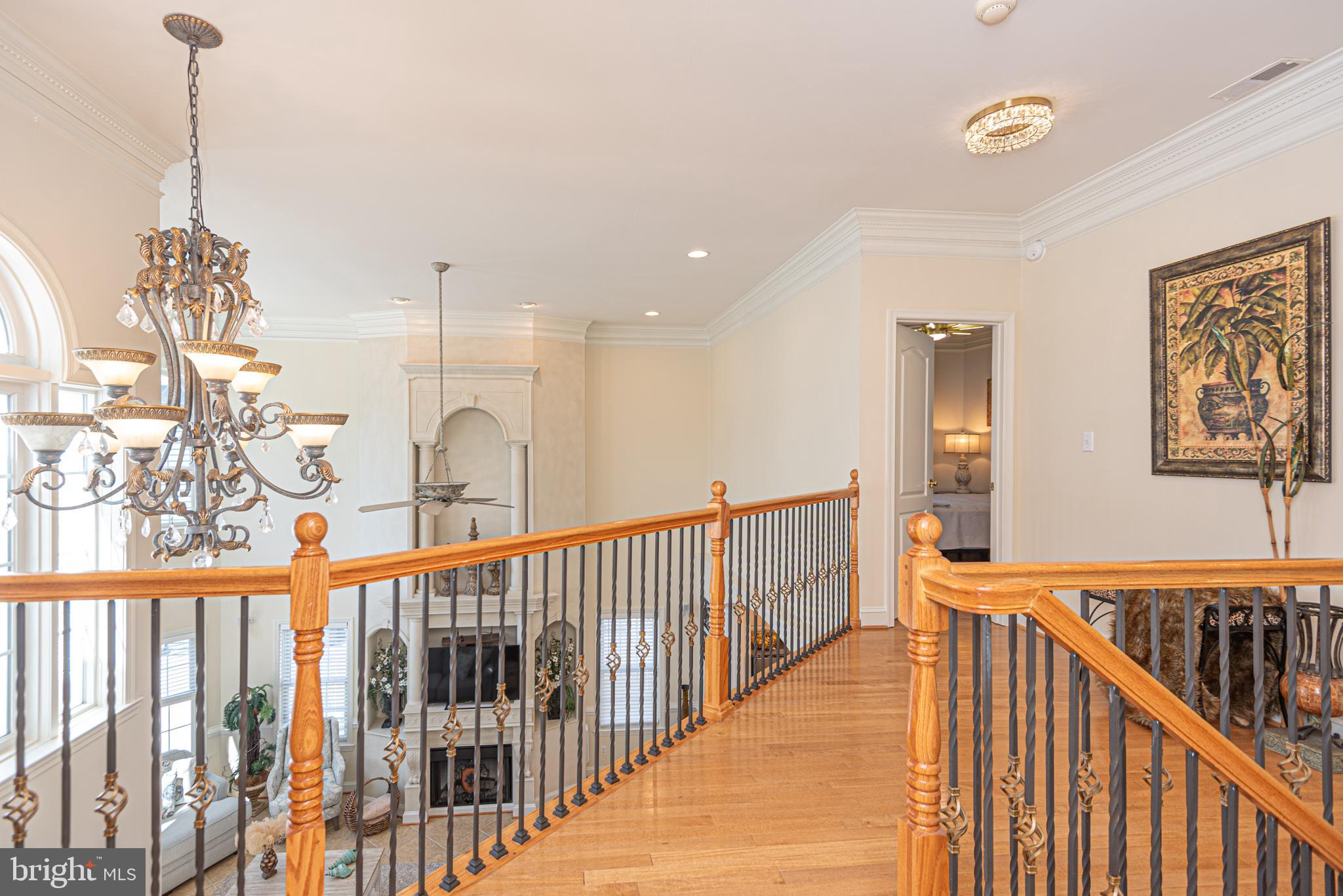 10614 Point Lookout Road Ocean City, MD 21842 - Photo 35 of 76