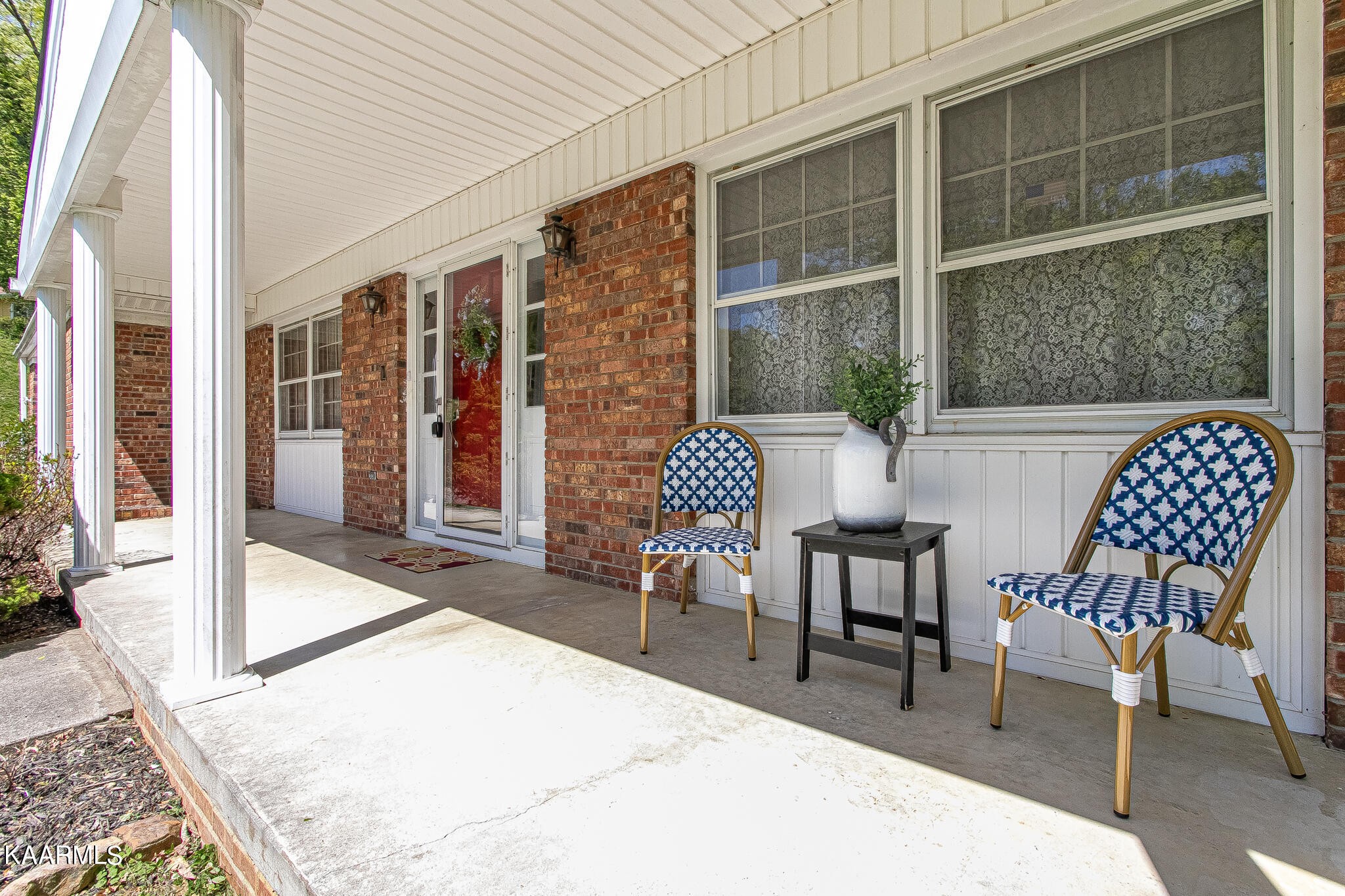 116 Balboa Circle Oak Ridge, TN 37830 - Photo 2 of 54 Gallery Image 2
