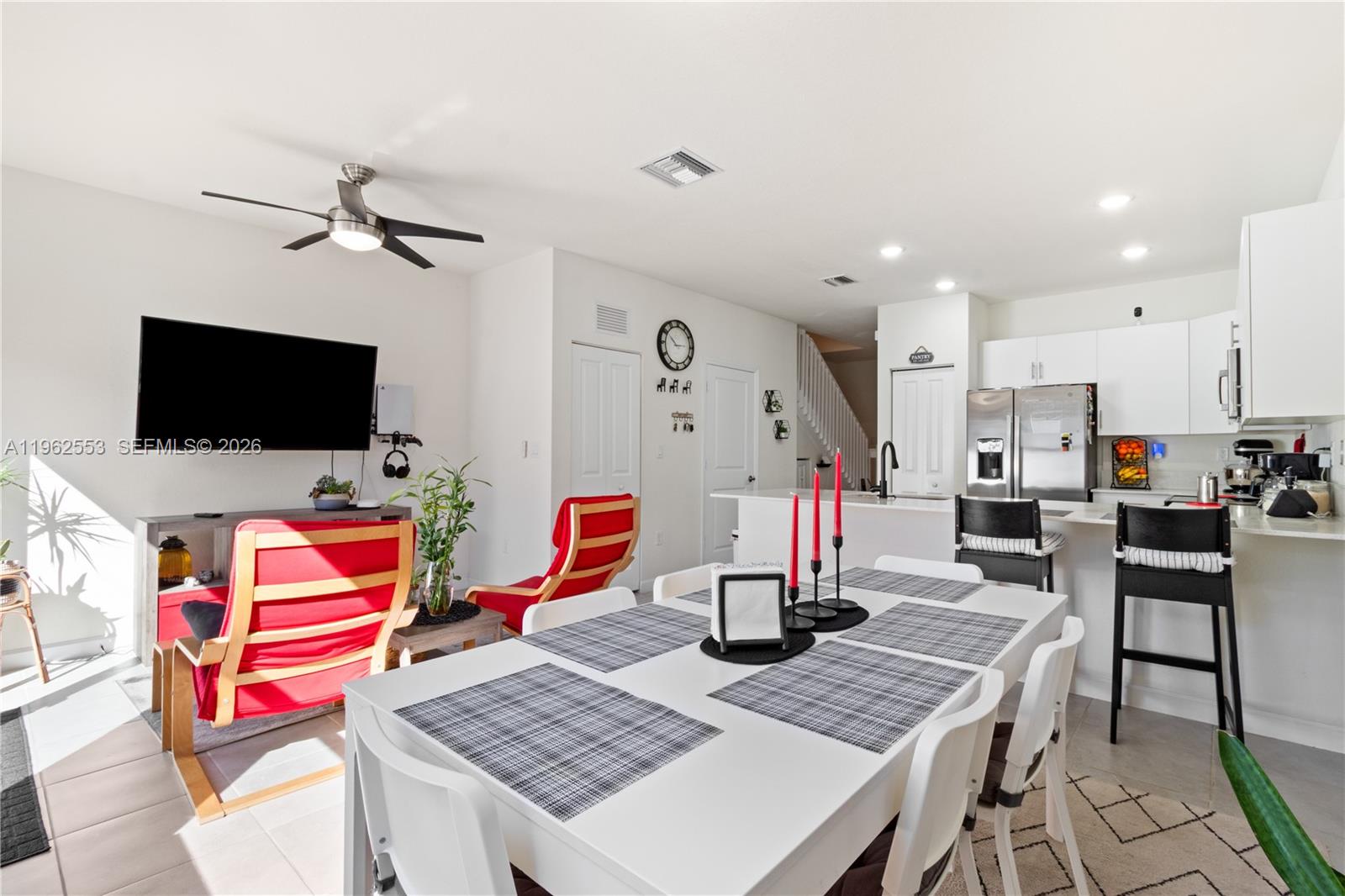 11438 West 34th Court Hialeah, FL 33018 - Photo 11 of 50