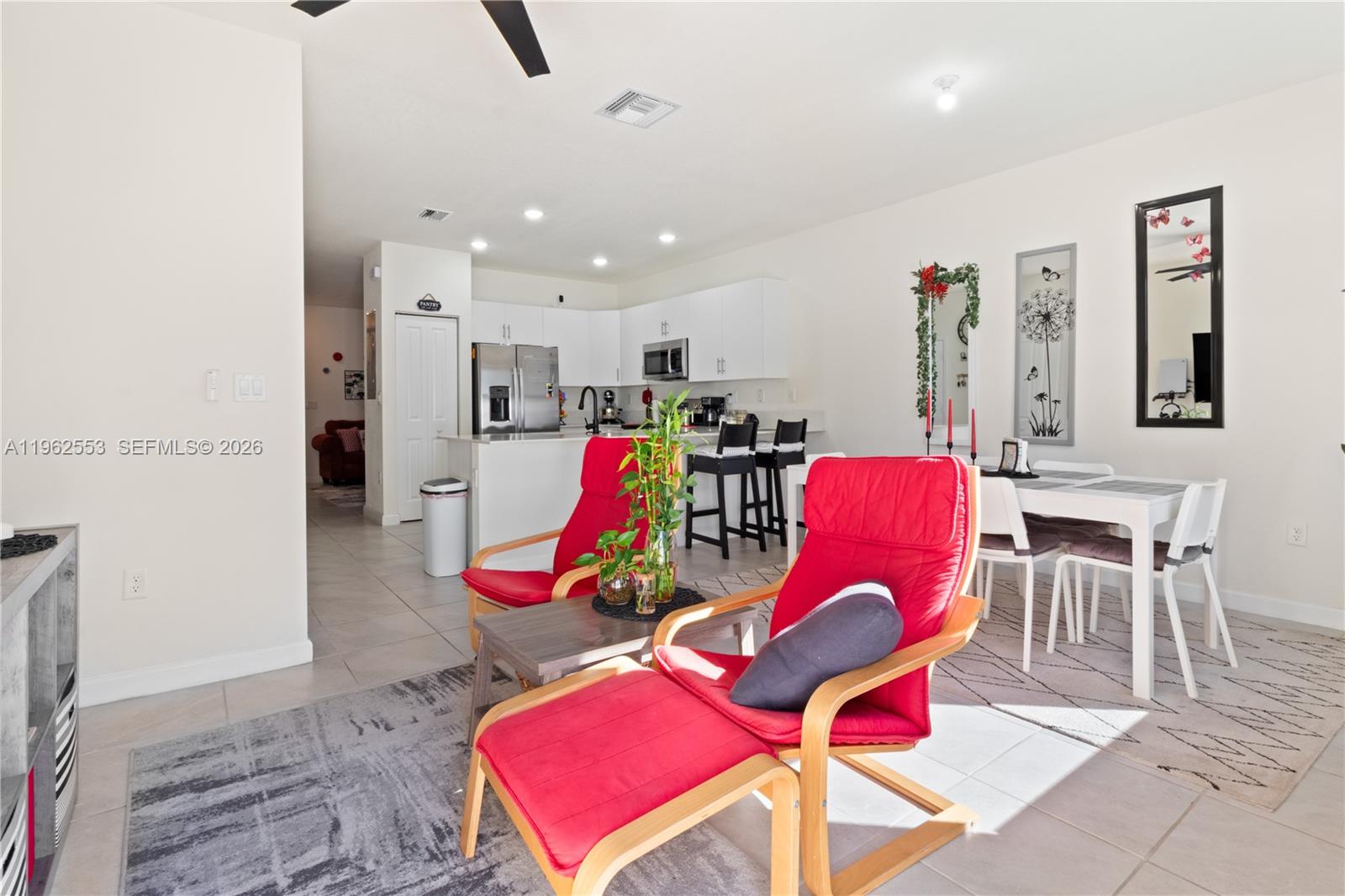 11438 West 34th Court Hialeah, FL 33018 - Photo 12 of 50