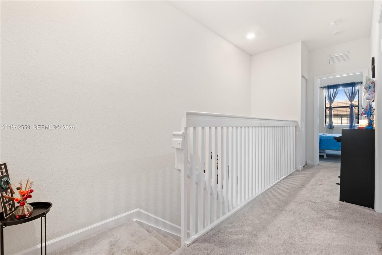 11438 West 34th Court Hialeah, FL 33018 - Photo 13 of 50