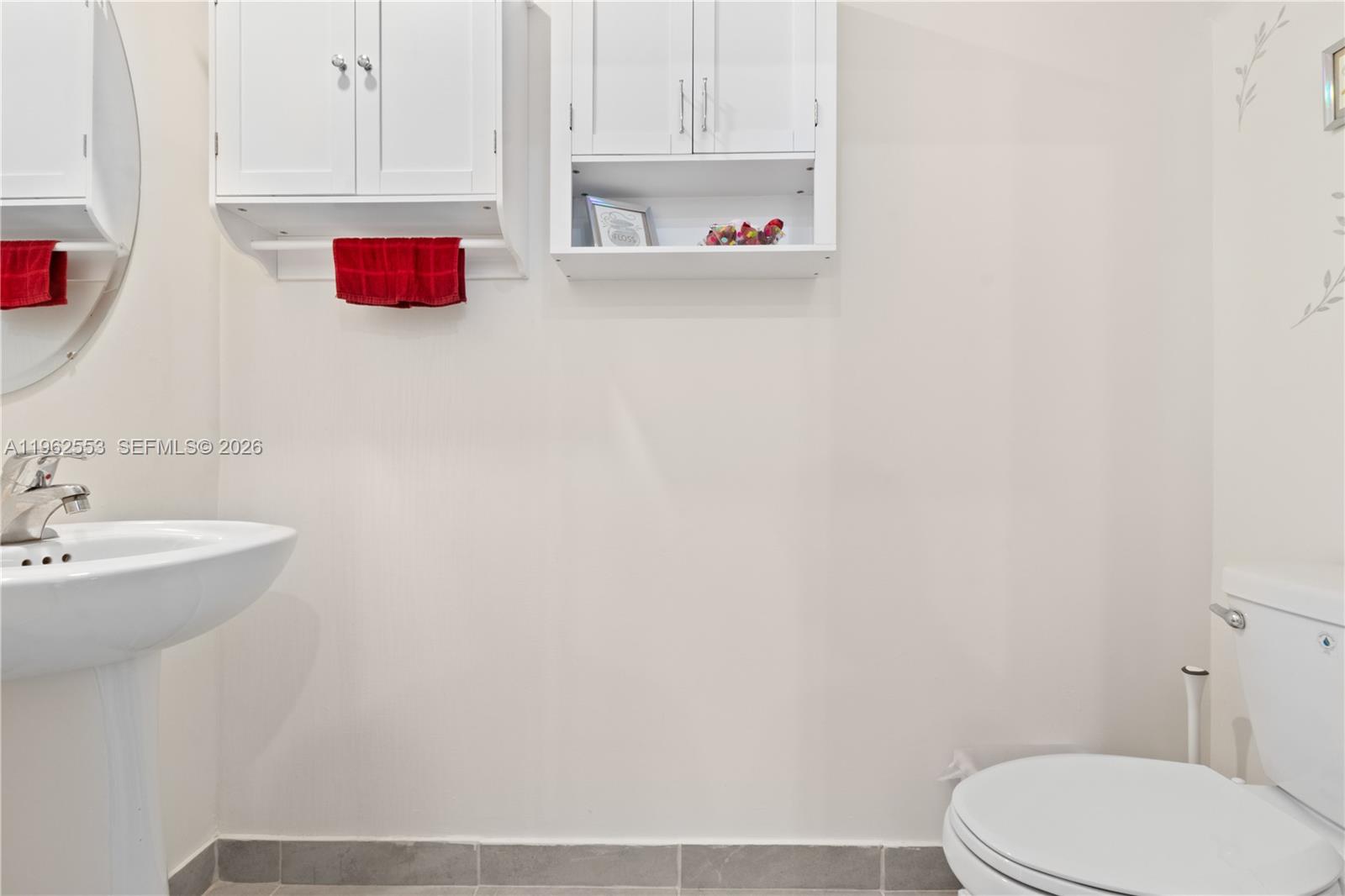 11438 West 34th Court Hialeah, FL 33018 - Photo 14 of 50