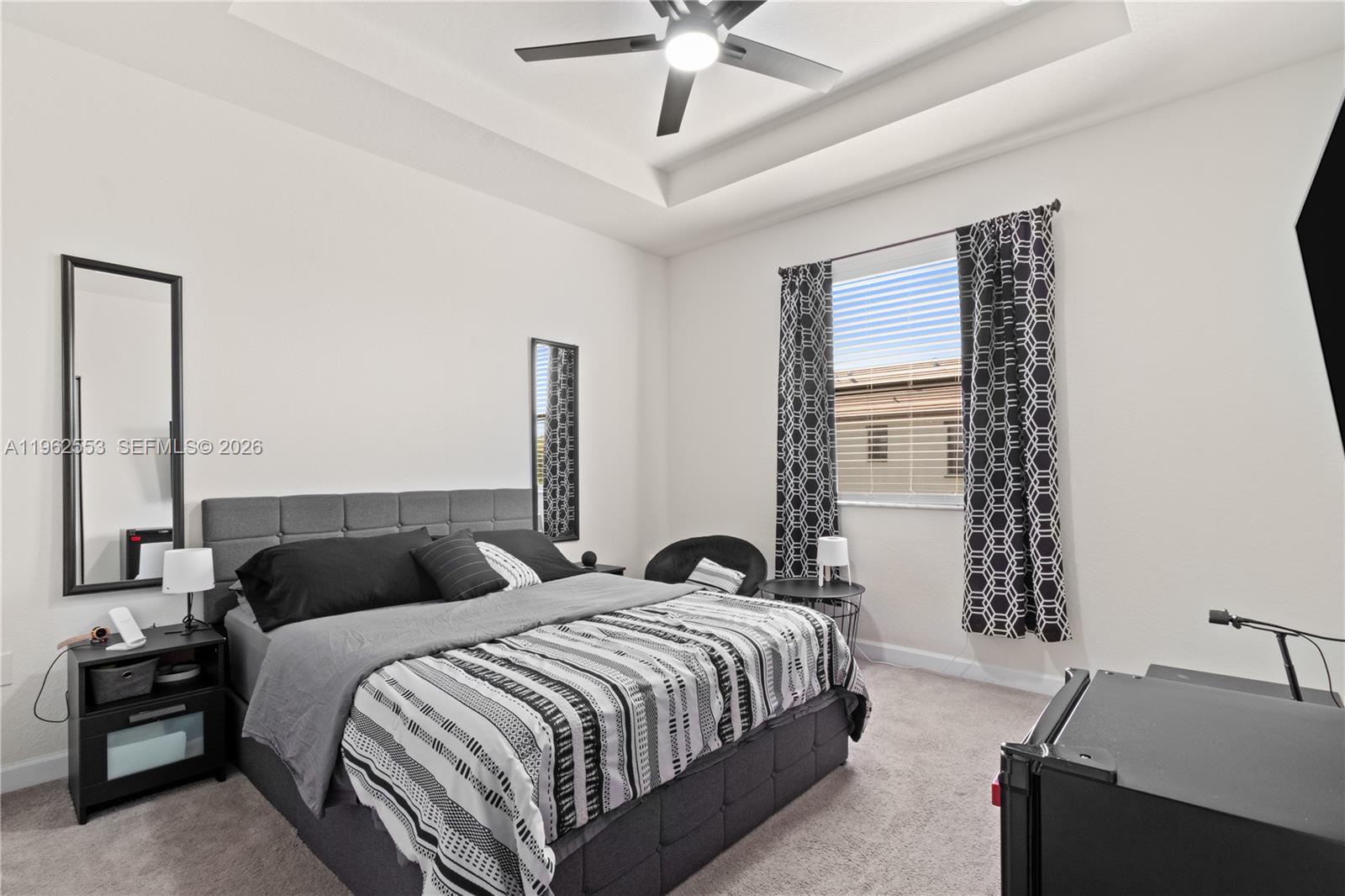 11438 West 34th Court Hialeah, FL 33018 - Photo 15 of 50