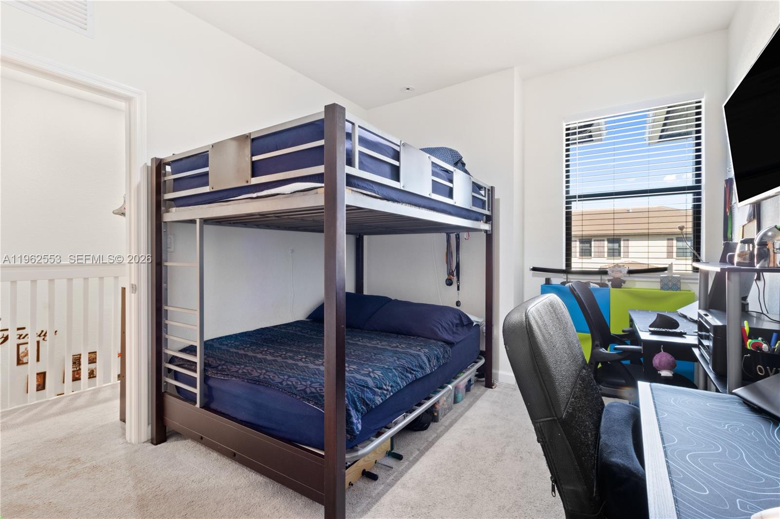 11438 West 34th Court Hialeah, FL 33018 - Photo 18 of 50