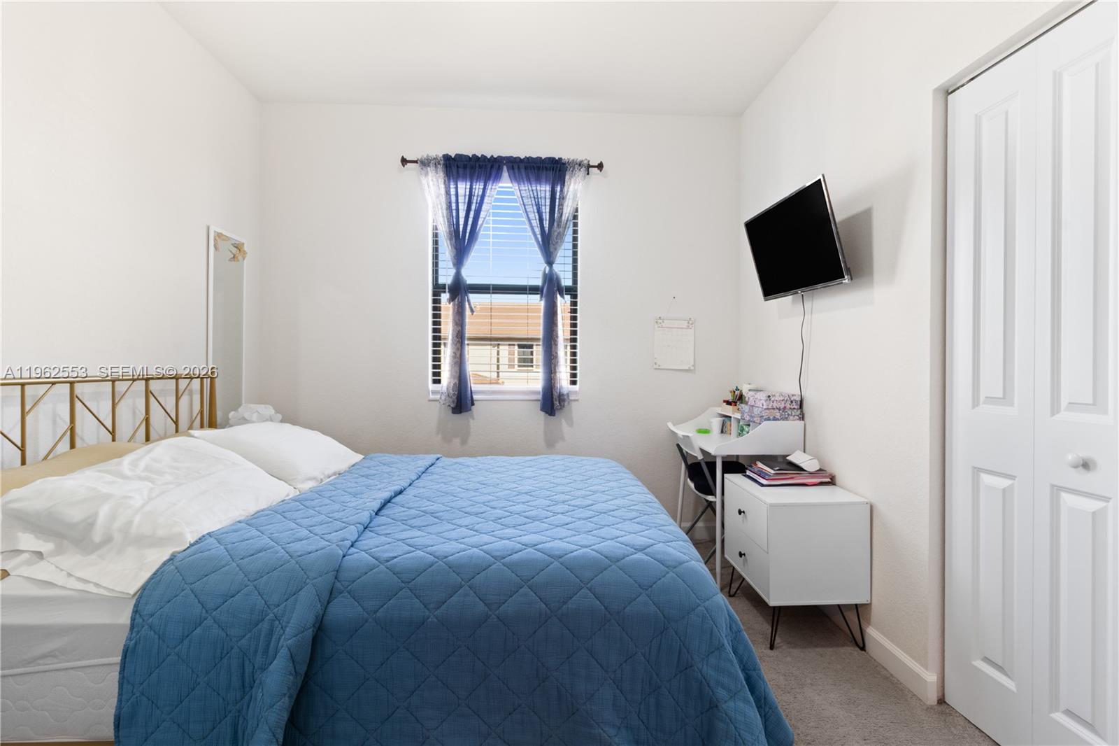 11438 West 34th Court Hialeah, FL 33018 - Photo 20 of 50