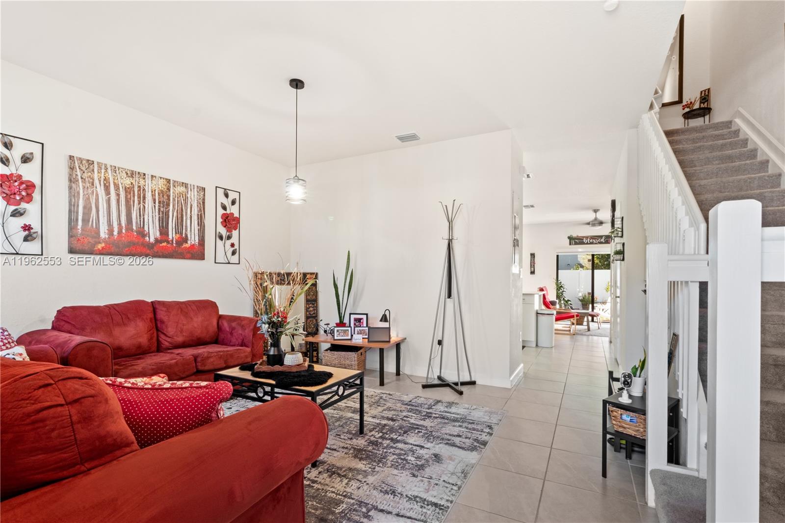 11438 West 34th Court Hialeah, FL 33018 - Photo 2 of 50