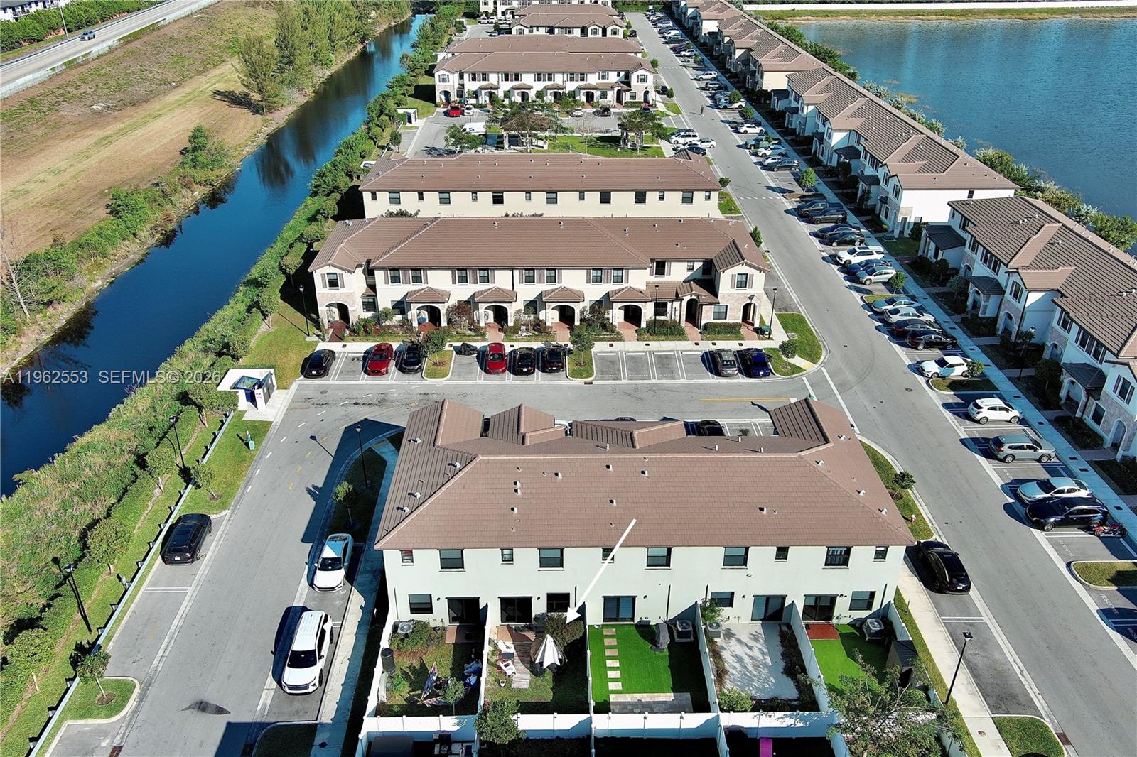 11438 West 34th Court Hialeah, FL 33018 - Photo 24 of 50