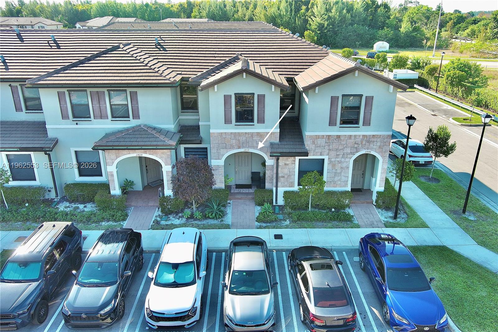 11438 West 34th Court Hialeah, FL 33018 - Photo 25 of 50