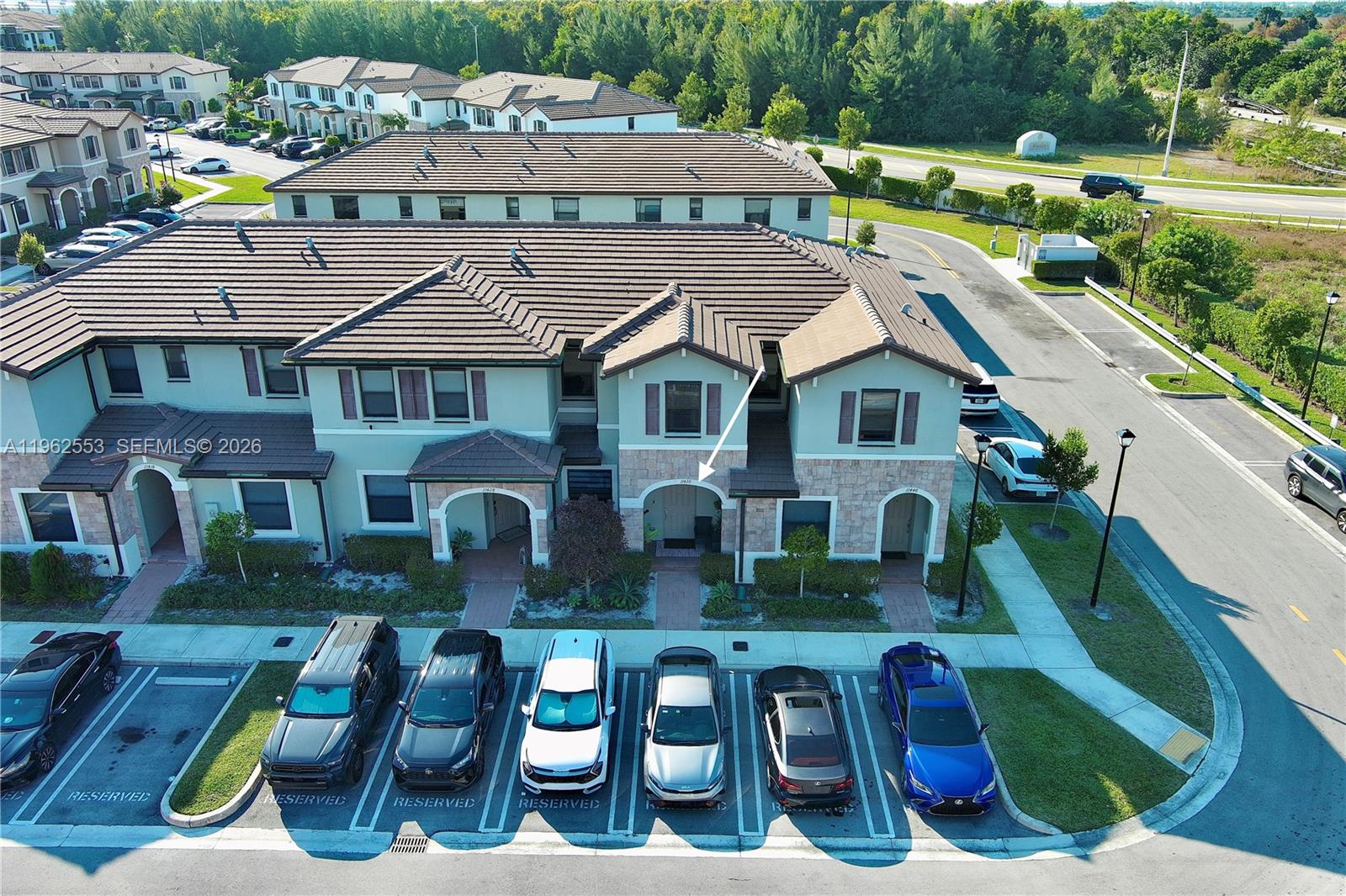 11438 West 34th Court Hialeah, FL 33018 - Photo 26 of 50