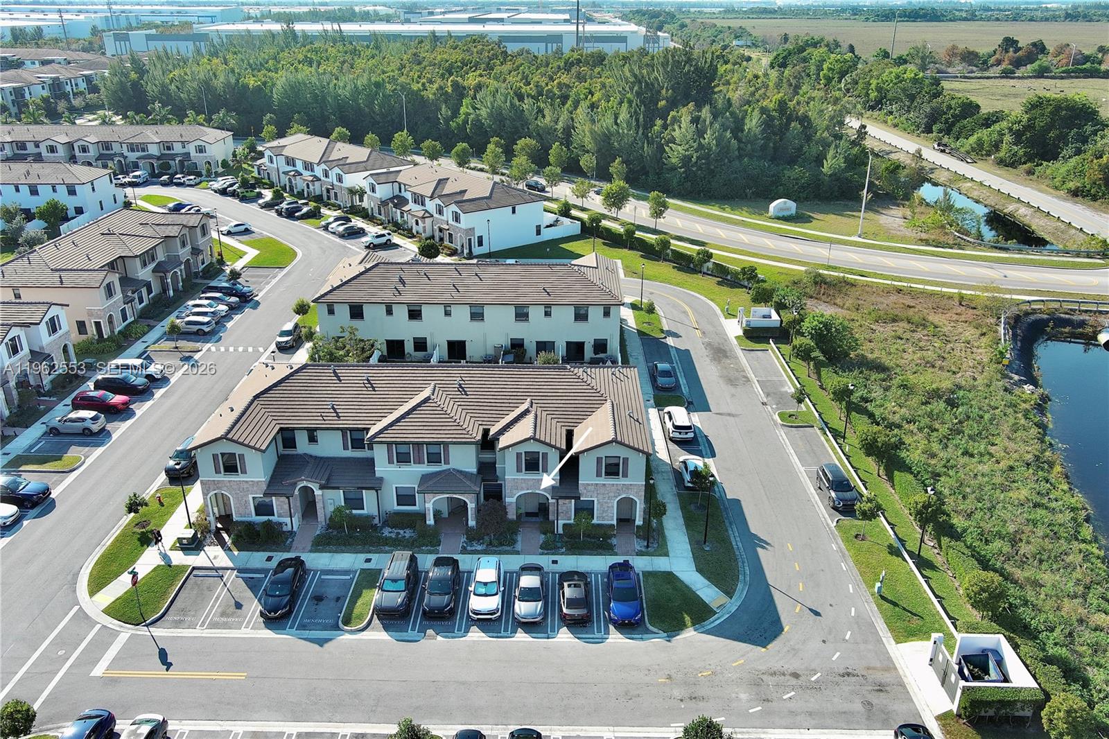 11438 West 34th Court Hialeah, FL 33018 - Photo 27 of 50