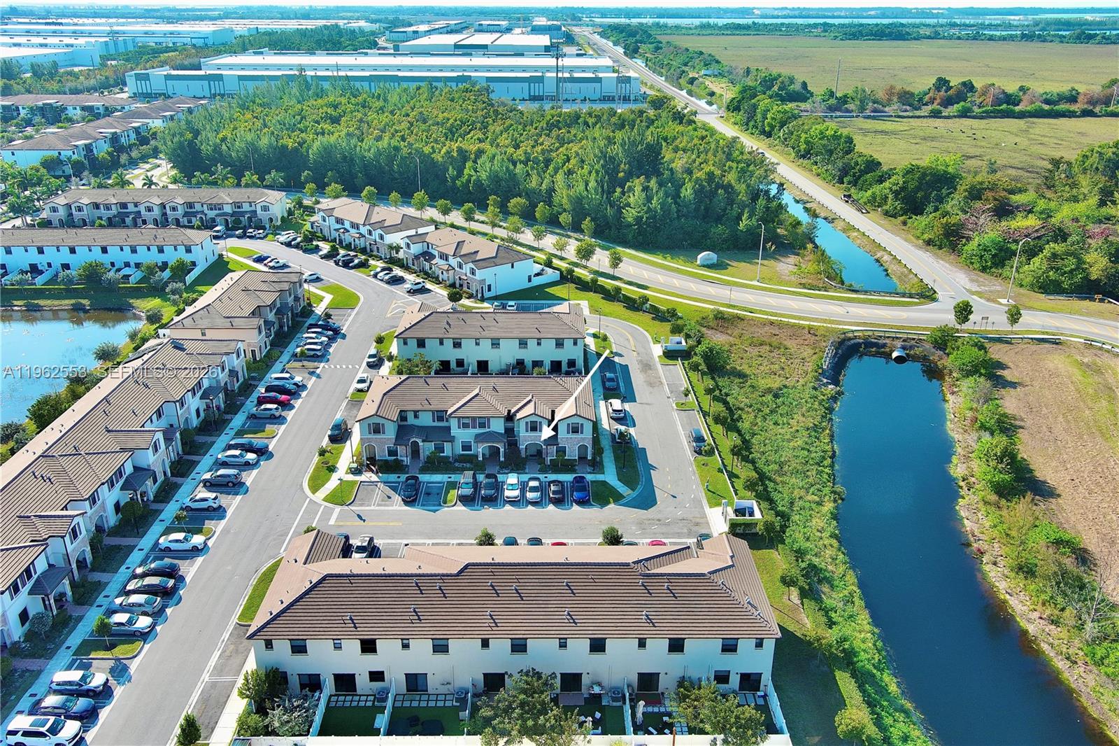 11438 West 34th Court Hialeah, FL 33018 - Photo 28 of 50