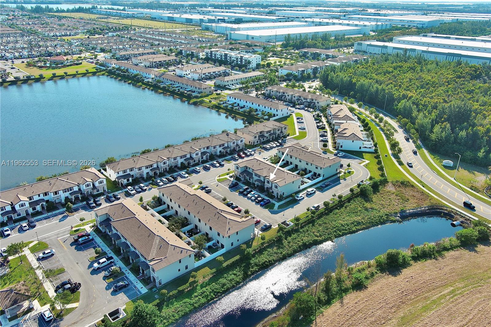 11438 West 34th Court Hialeah, FL 33018 - Photo 30 of 50