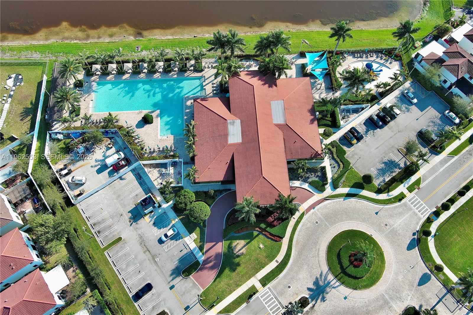 11438 West 34th Court Hialeah, FL 33018 - Photo 31 of 50