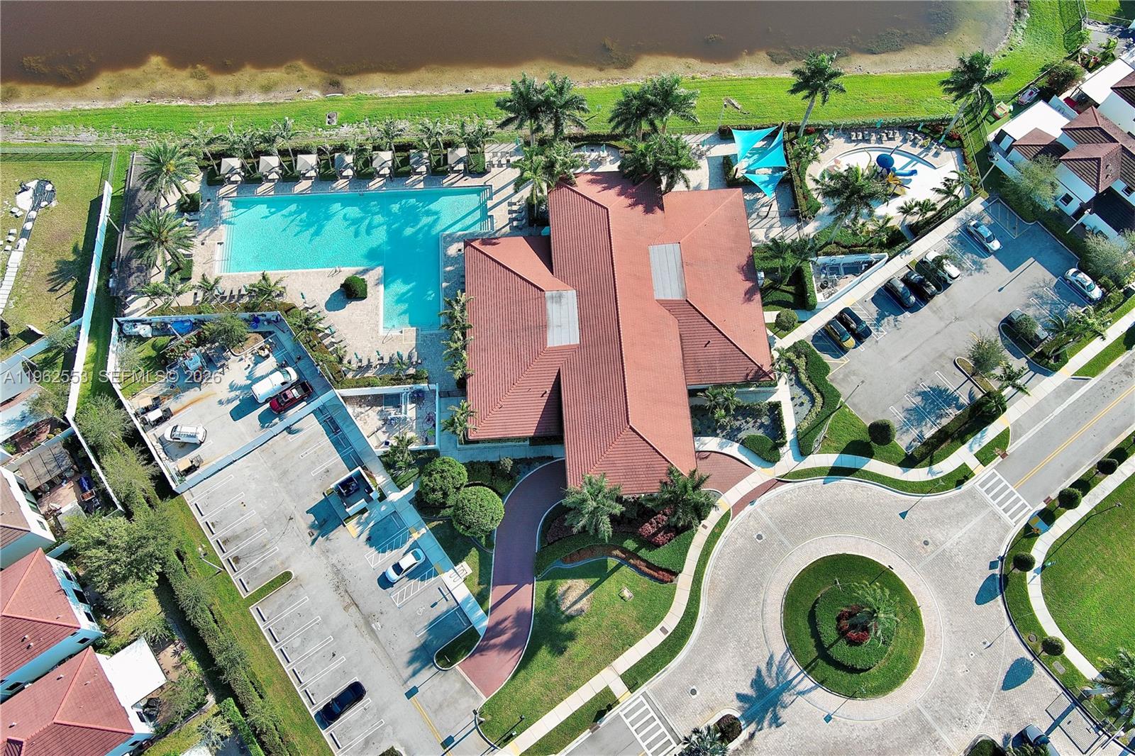 11438 West 34th Court Hialeah, FL 33018 - Photo 32 of 50