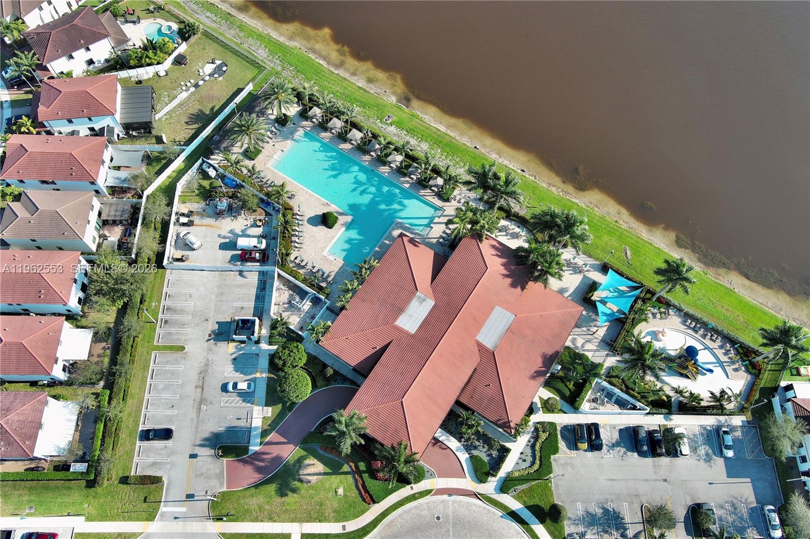 11438 West 34th Court Hialeah, FL 33018 - Photo 33 of 50