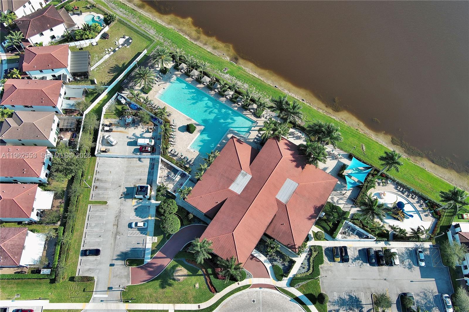 11438 West 34th Court Hialeah, FL 33018 - Photo 34 of 50