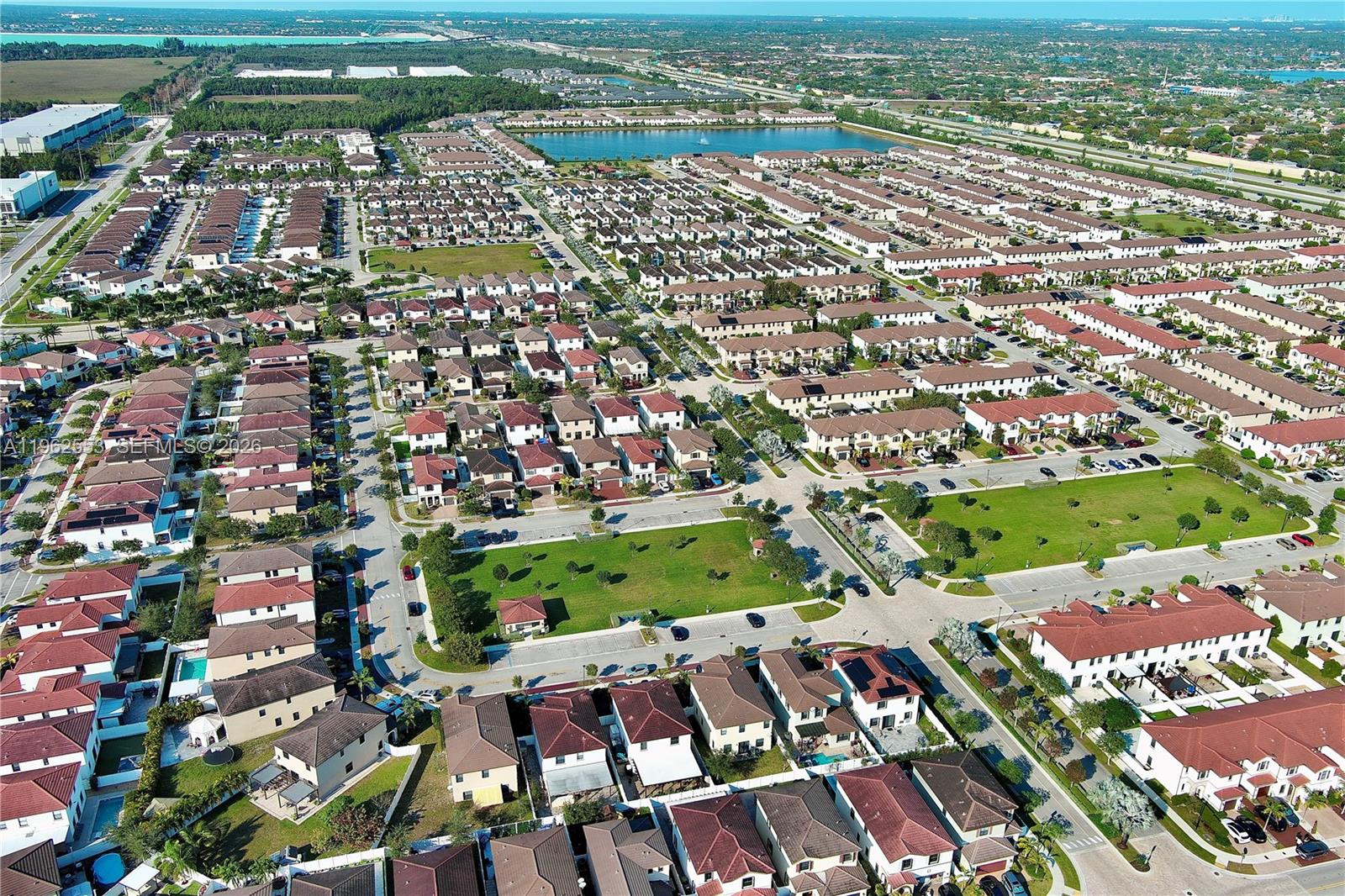 11438 West 34th Court Hialeah, FL 33018 - Photo 37 of 50