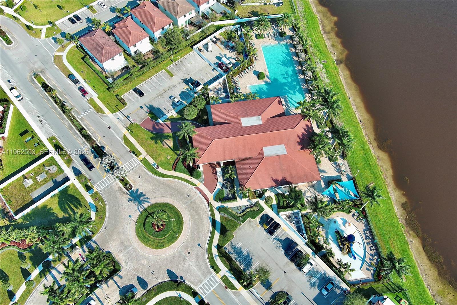 11438 West 34th Court Hialeah, FL 33018 - Photo 38 of 50