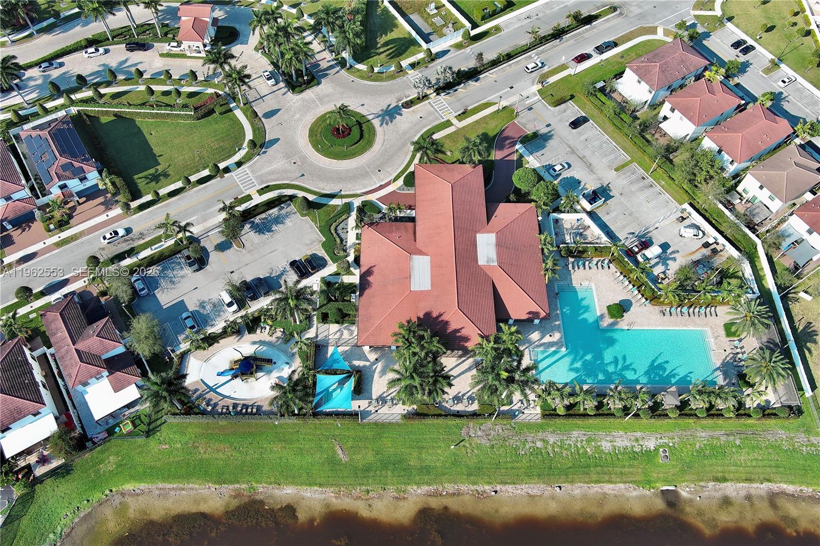 11438 West 34th Court Hialeah, FL 33018 - Photo 40 of 50