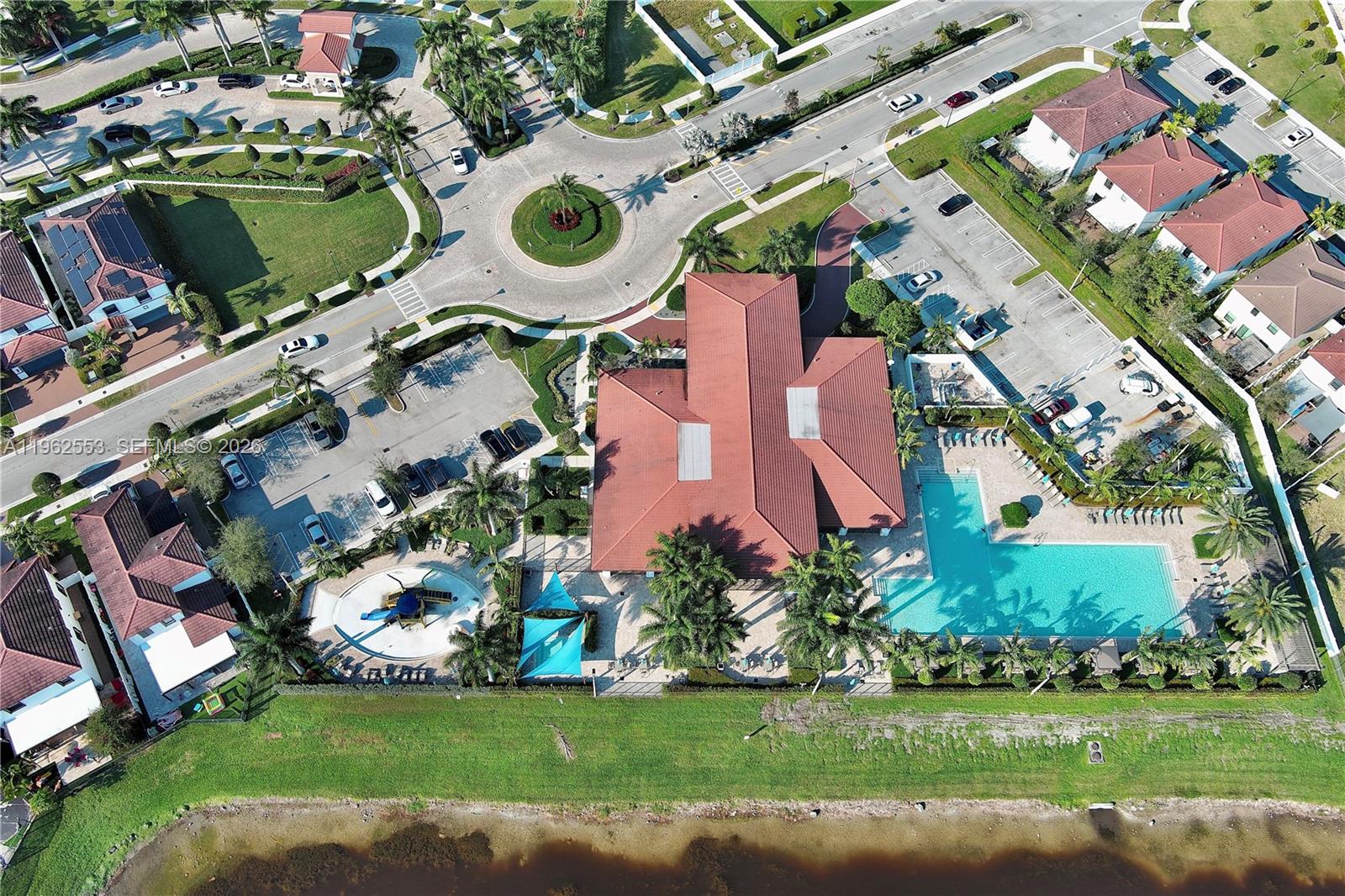 11438 West 34th Court Hialeah, FL 33018 - Photo 41 of 50