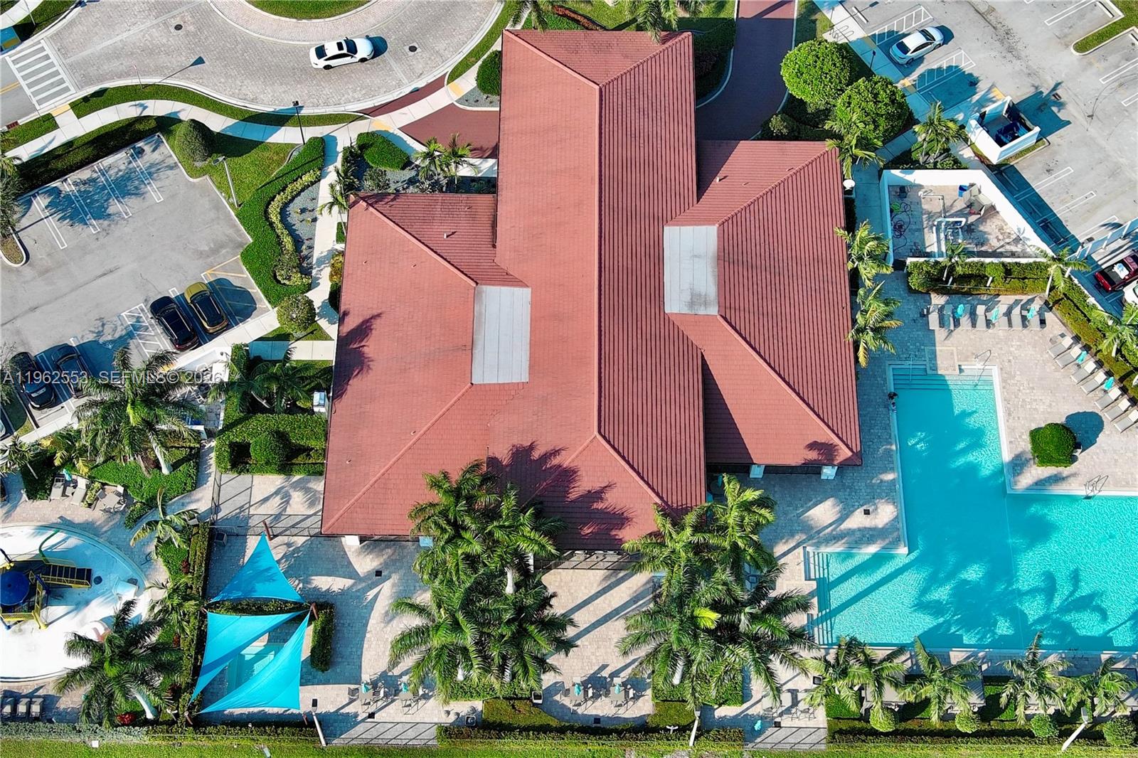 11438 West 34th Court Hialeah, FL 33018 - Photo 42 of 50