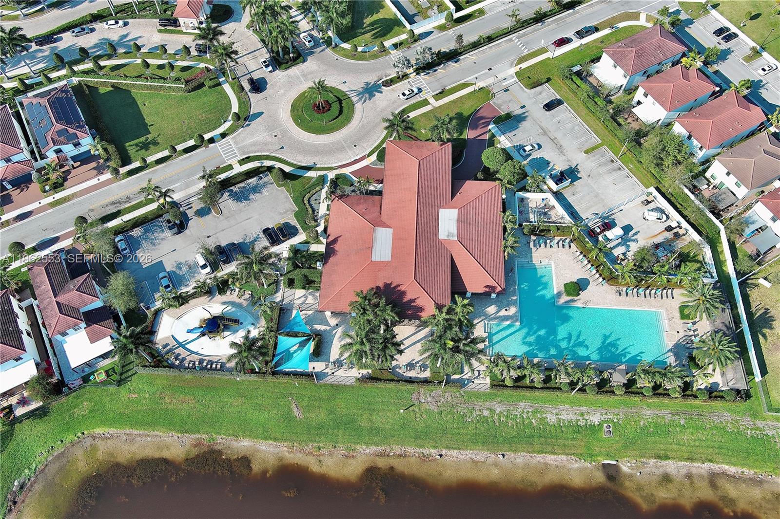 11438 West 34th Court Hialeah, FL 33018 - Photo 43 of 50