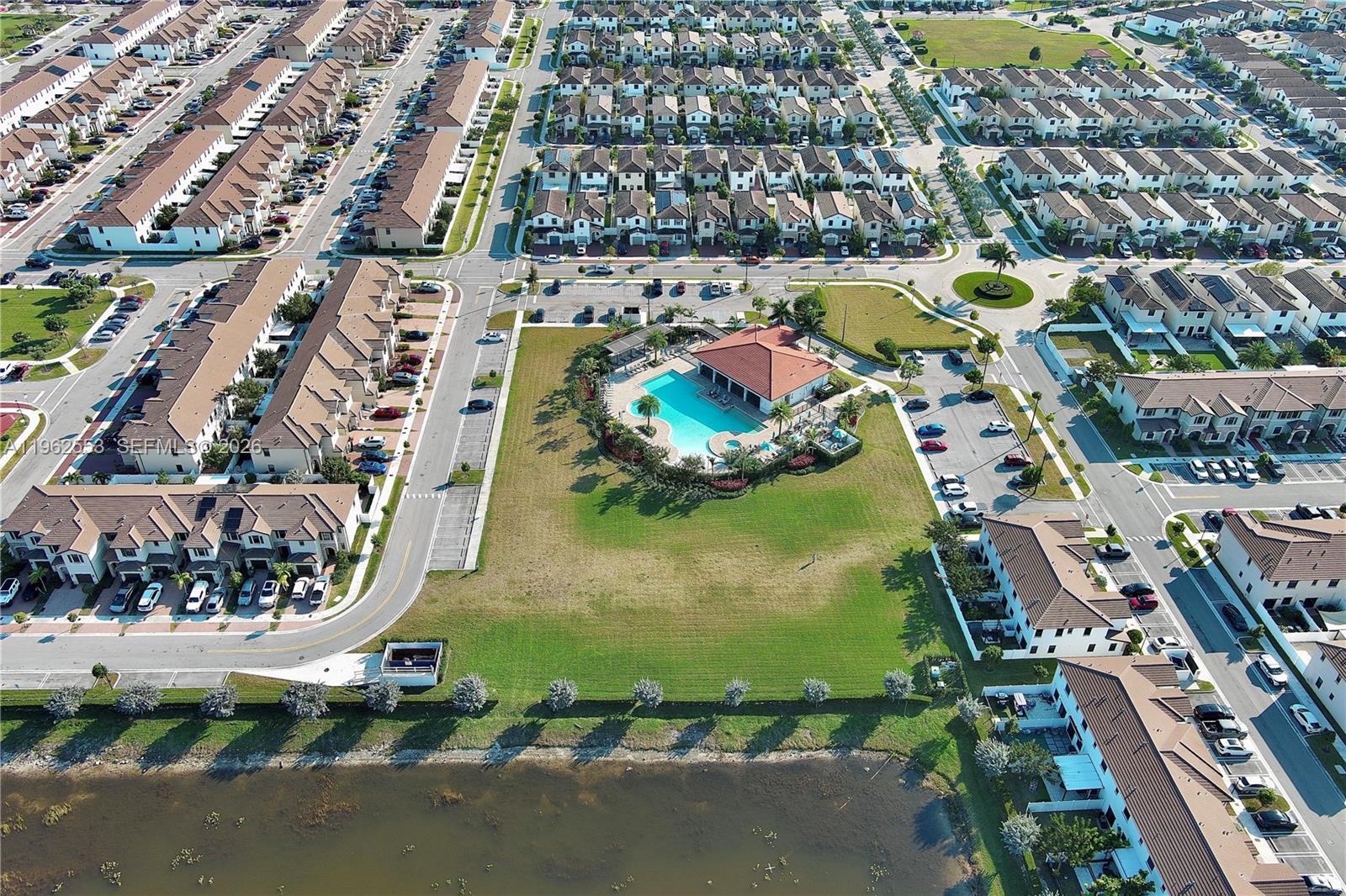 11438 West 34th Court Hialeah, FL 33018 - Photo 45 of 50