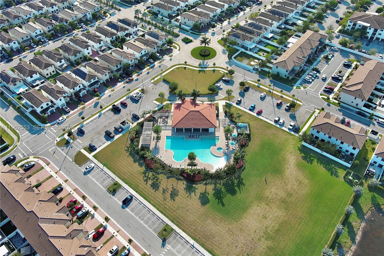 11438 West 34th Court Hialeah, FL 33018 - Photo 46 of 50