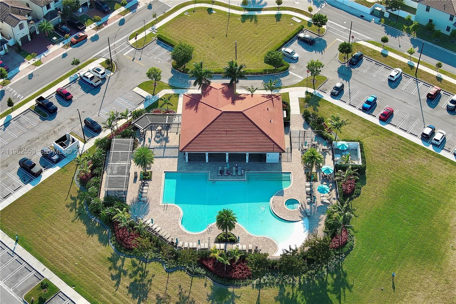 11438 West 34th Court Hialeah, FL 33018 - Photo 47 of 50