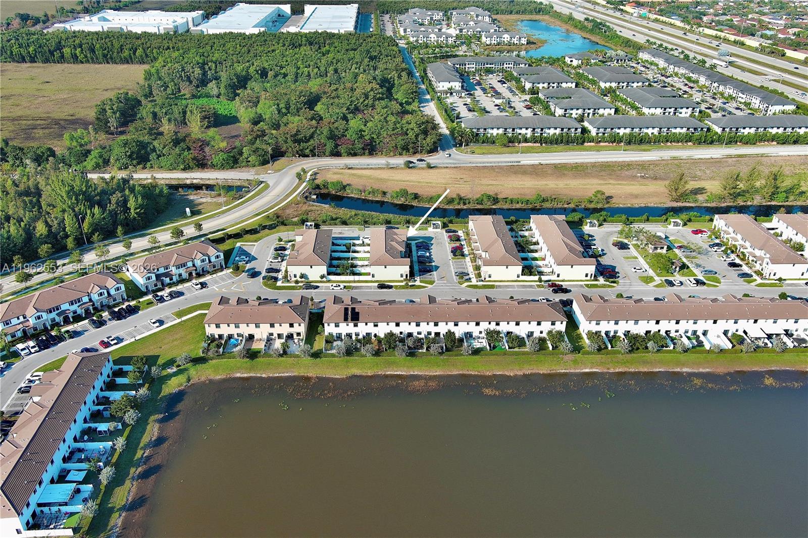 11438 West 34th Court Hialeah, FL 33018 - Photo 48 of 50