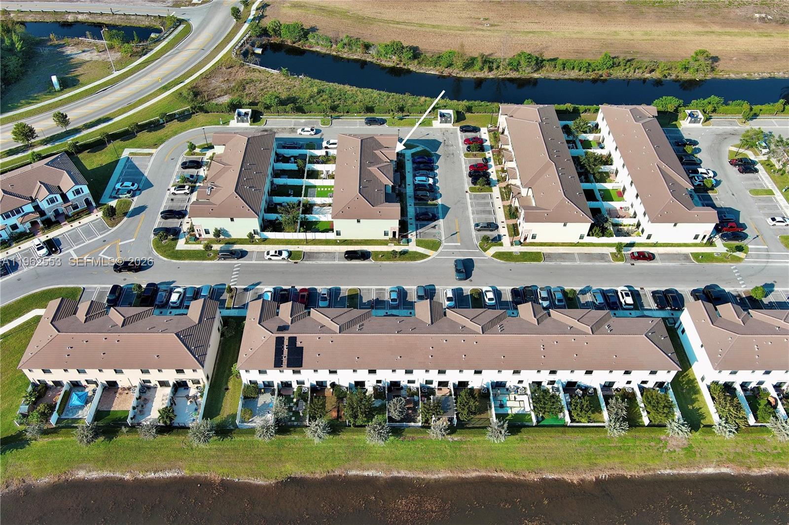 11438 West 34th Court Hialeah, FL 33018 - Photo 49 of 50