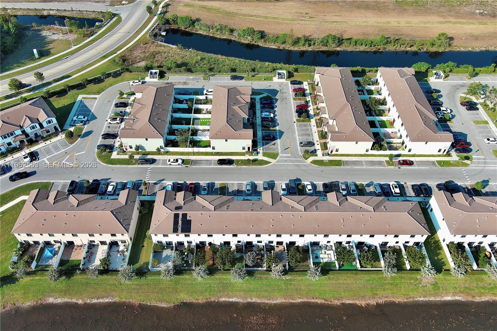 11438 West 34th Court Hialeah, FL 33018 - Photo 50 of 50