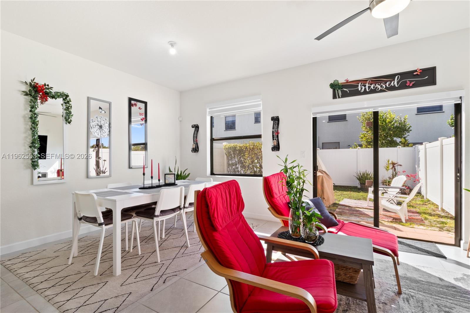 11438 West 34th Court Hialeah, FL 33018 - Photo 9 of 50