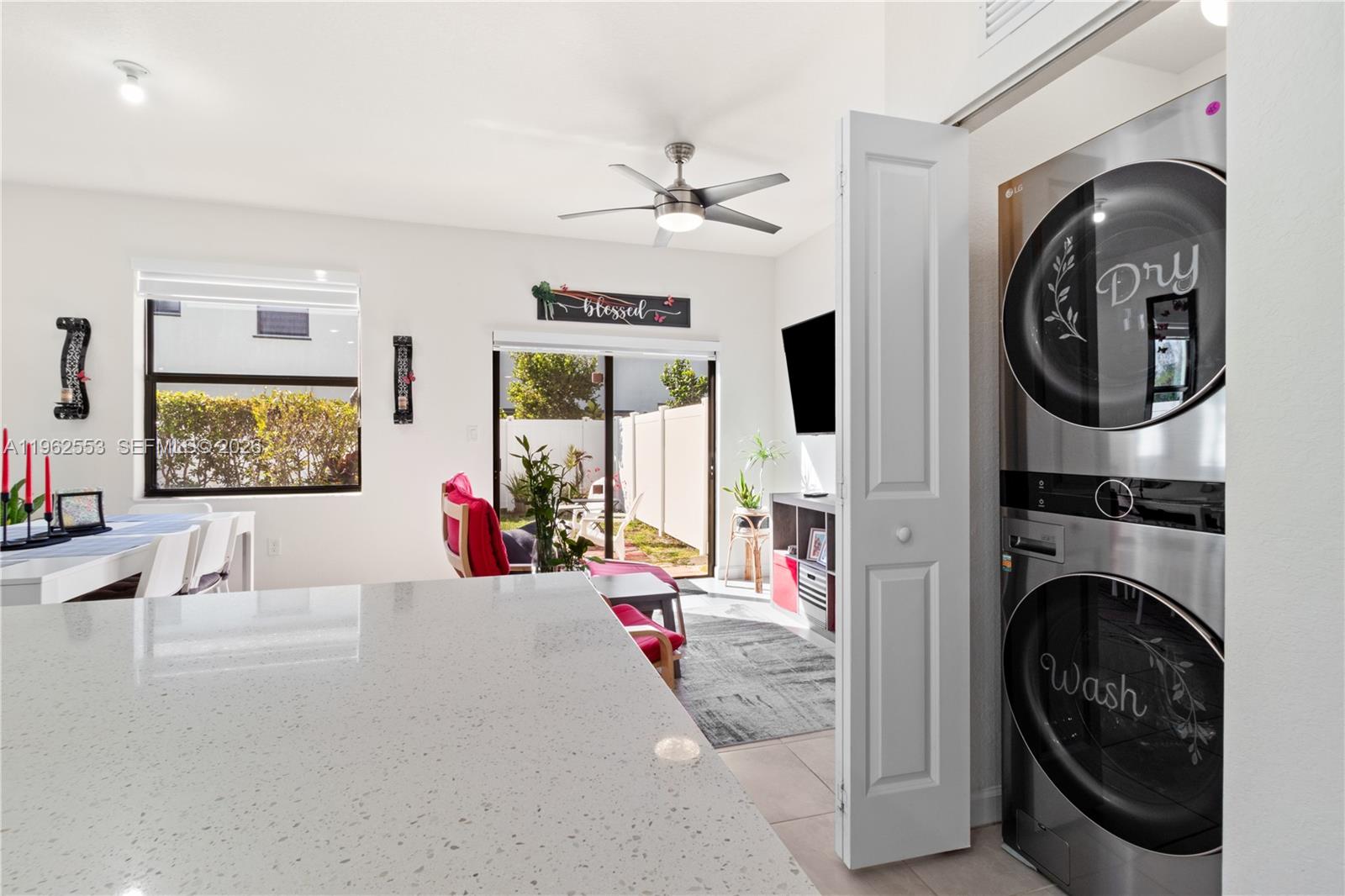 11438 West 34th Court Hialeah, FL 33018 - Photo 10 of 50