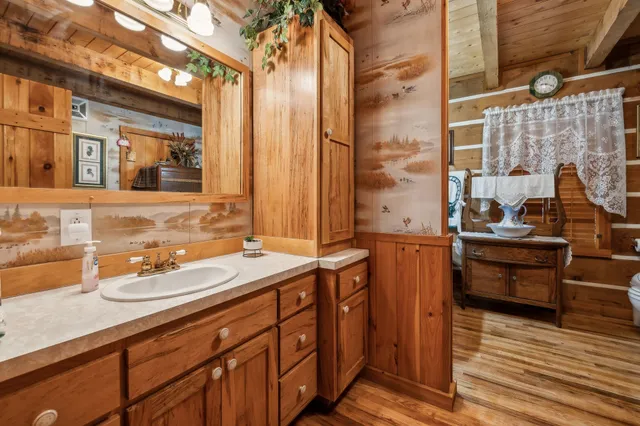 $858,000 | 426 Fern Gully Lane, Wartrace, TN 37183