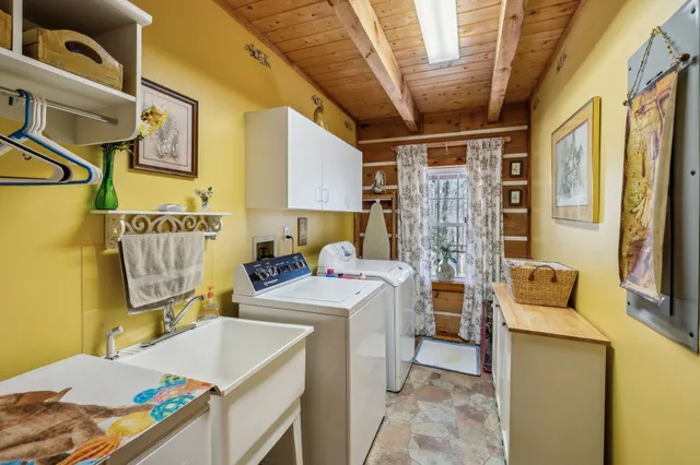 $858,000 | 426 Fern Gully Lane, Wartrace, TN 37183