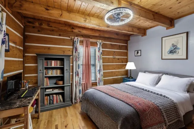 $858,000 | 426 Fern Gully Lane, Wartrace, TN 37183