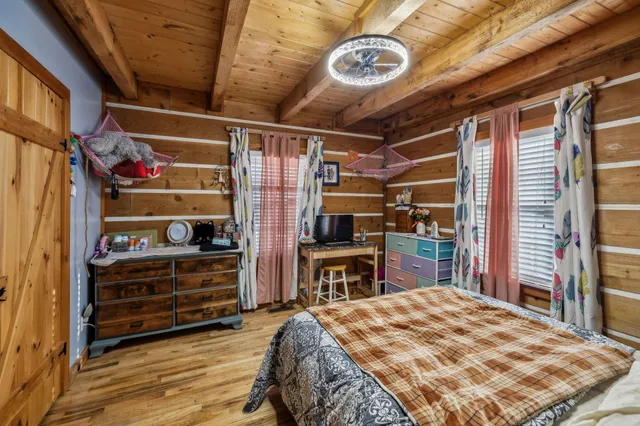 $858,000 | 426 Fern Gully Lane, Wartrace, TN 37183