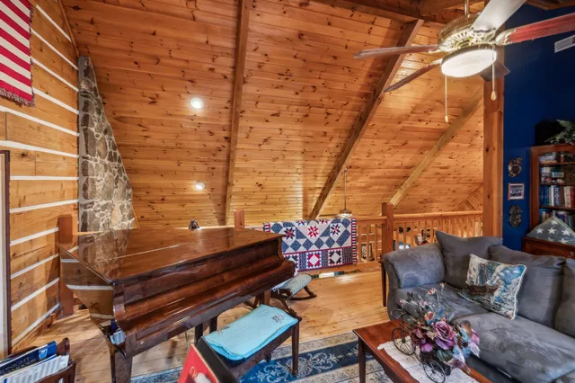 $858,000 | 426 Fern Gully Lane, Wartrace, TN 37183