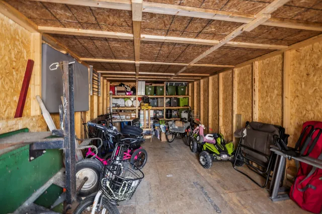 $858,000 | 426 Fern Gully Lane, Wartrace, TN 37183