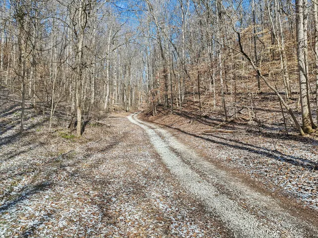 $858,000 | 426 Fern Gully Lane, Wartrace, TN 37183